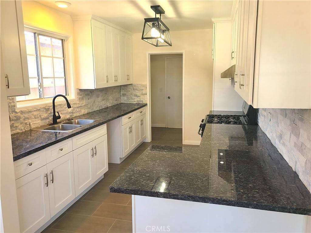 Norwalk, CA 90650,12817 Larwin RD