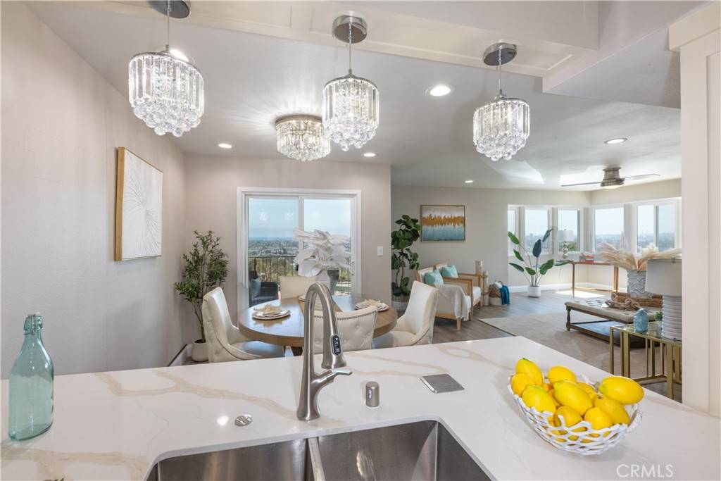 Signal Hill, CA 90755,2240 Stanley AVE #9