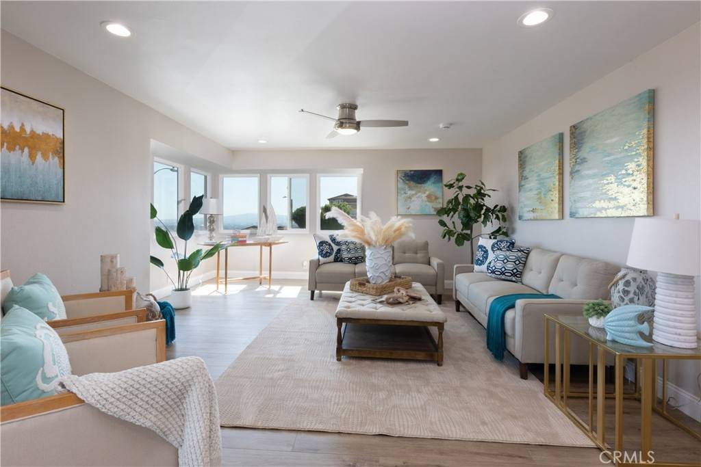 Signal Hill, CA 90755,2240 Stanley AVE #9