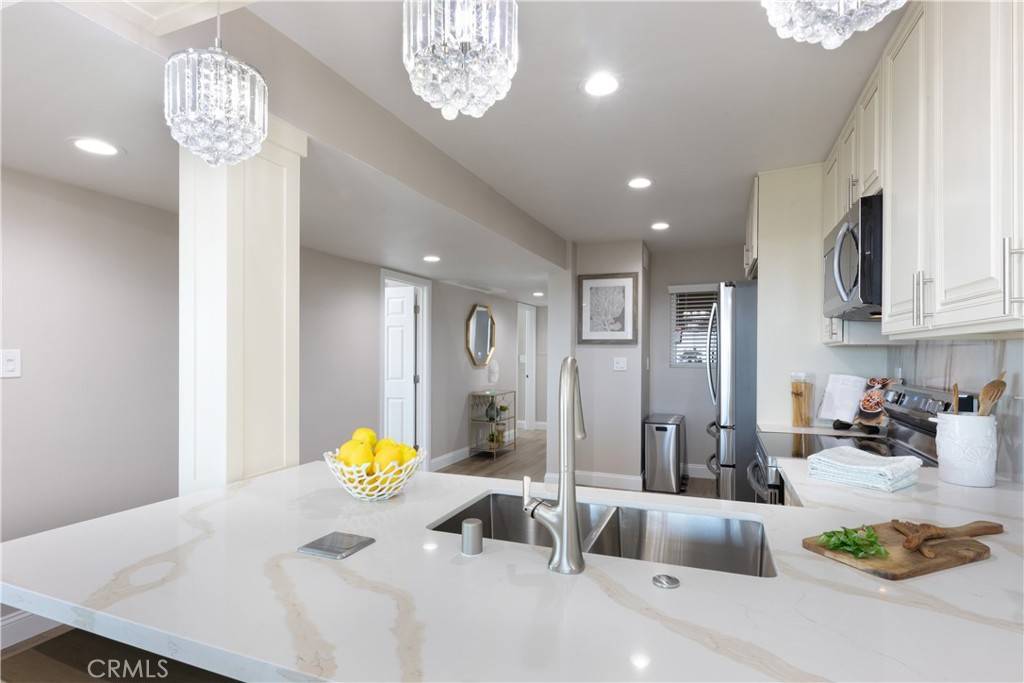 Signal Hill, CA 90755,2240 Stanley AVE #9