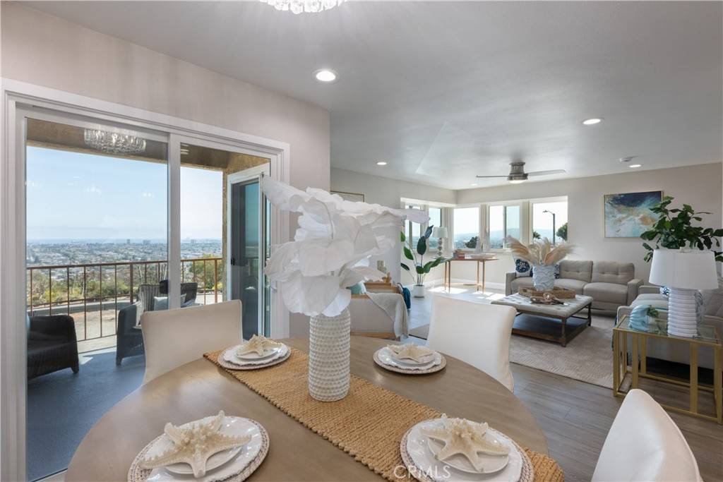 Signal Hill, CA 90755,2240 Stanley AVE #9