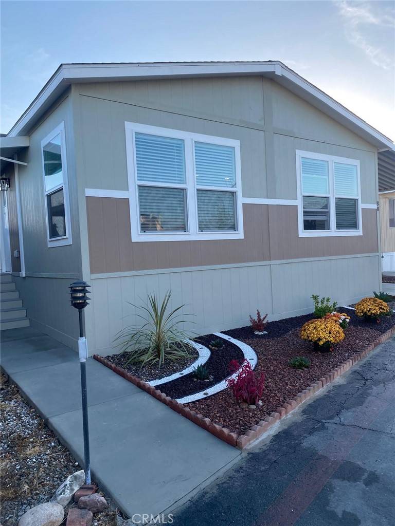 Gardena, CA 90248,17705 S Western AVE #88