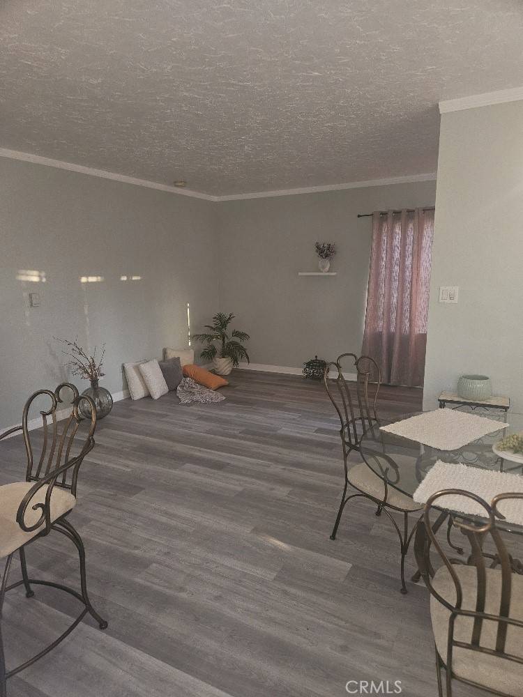 South Gate, CA 90280,8686 San Juan AVE