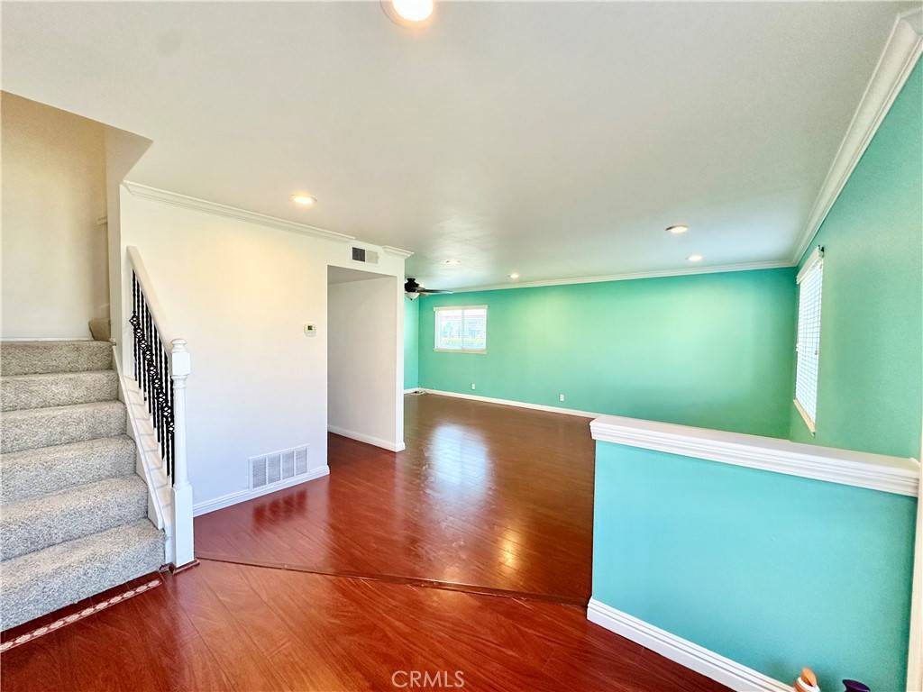 Cypress, CA 90630,4057 Larwin AVE