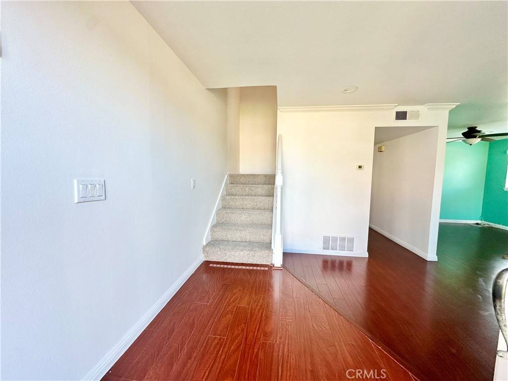 Cypress, CA 90630,4057 Larwin AVE
