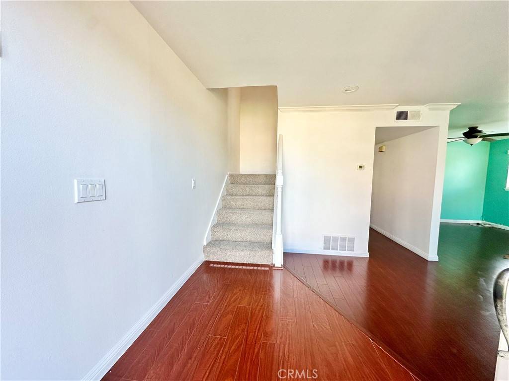 Cypress, CA 90630,4057 Larwin AVE