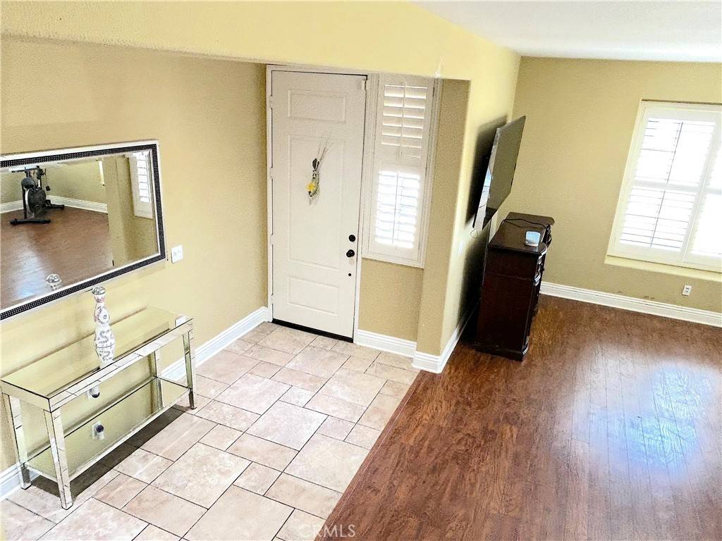 San Jacinto, CA 92582,278 Overleaf WAY