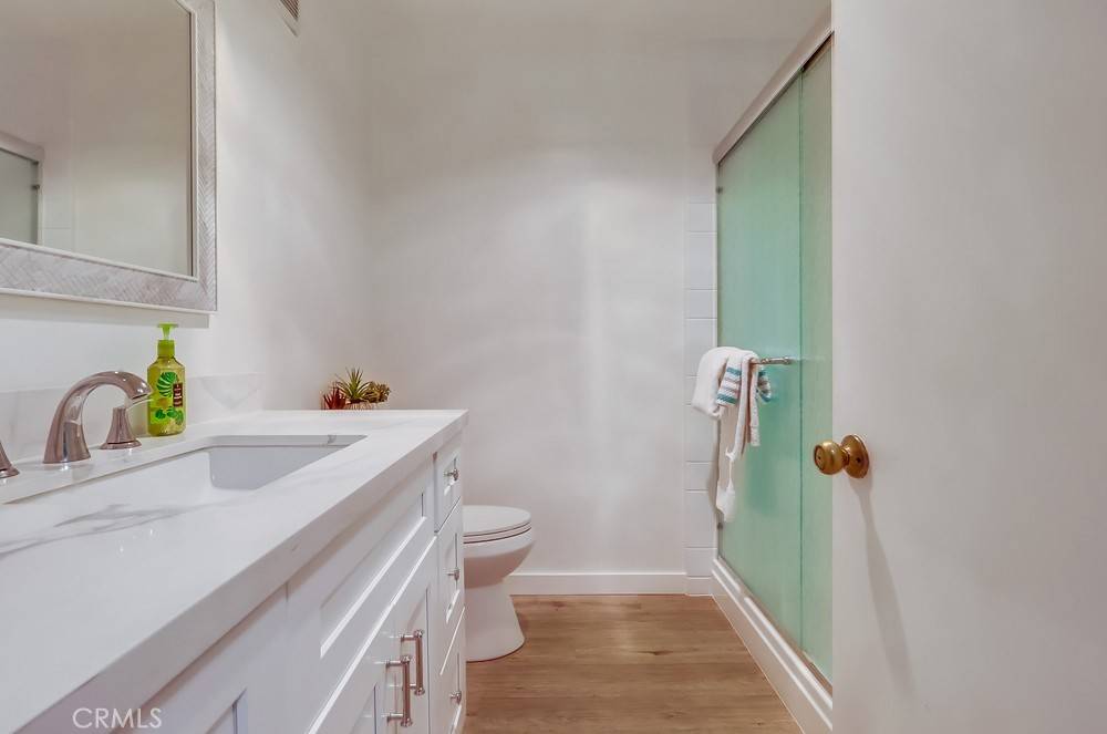 Harbor City, CA 90710,26051 Vermont AVE #103C