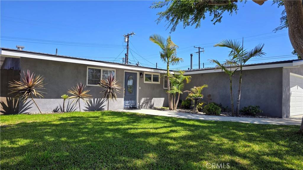 Costa Mesa, CA 92627,2108 Raleigh AVE