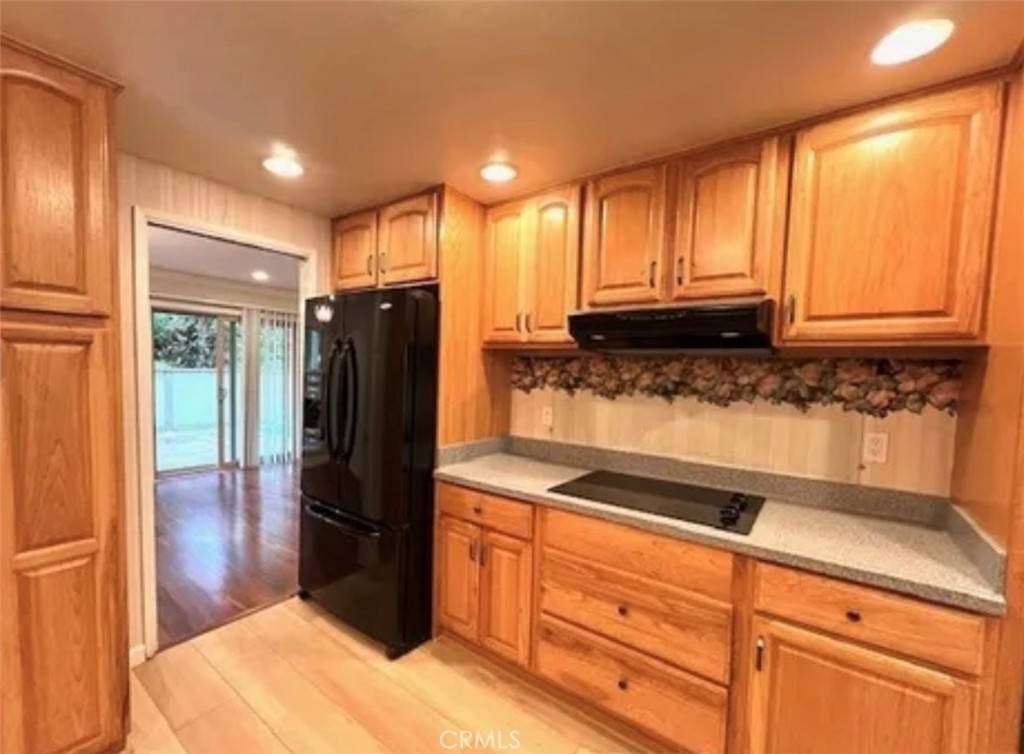 Rolling Hills Estates, CA 90274,84 Cresta Verde DR