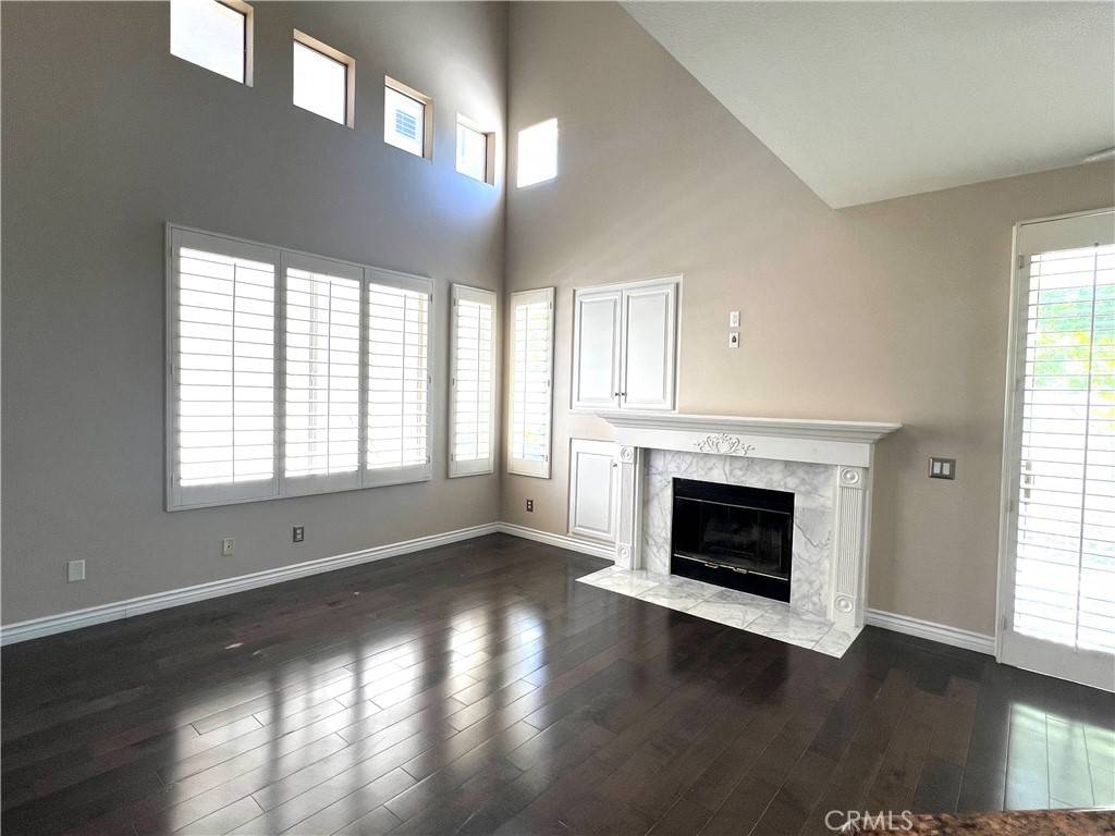 La Mirada, CA 90638,13609 Netto Ridge CT