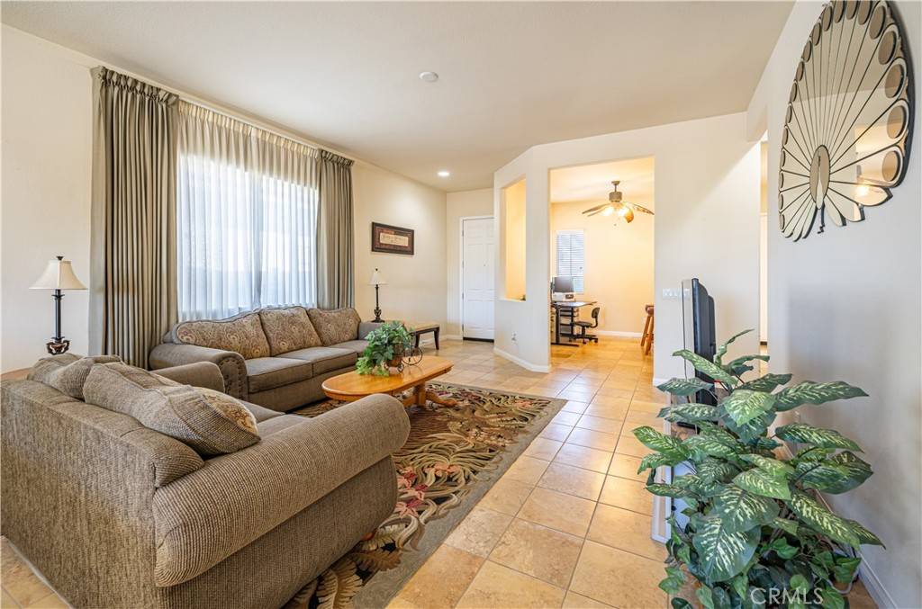 Apple Valley, CA 92308,19385 Boulder ST