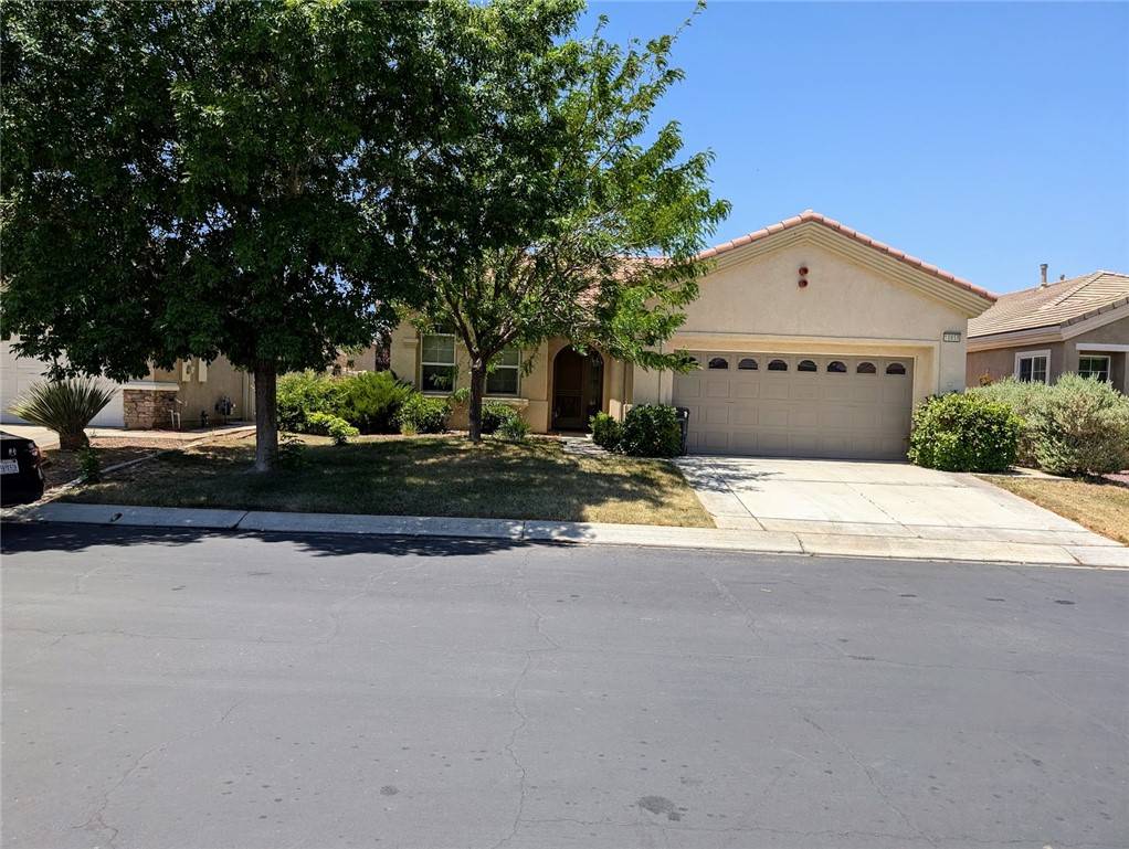 Apple Valley, CA 92308,10858 Katepwa ST