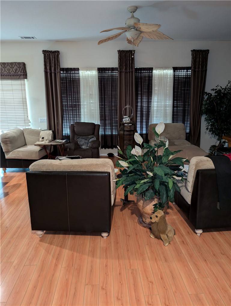 Apple Valley, CA 92308,10858 Katepwa ST