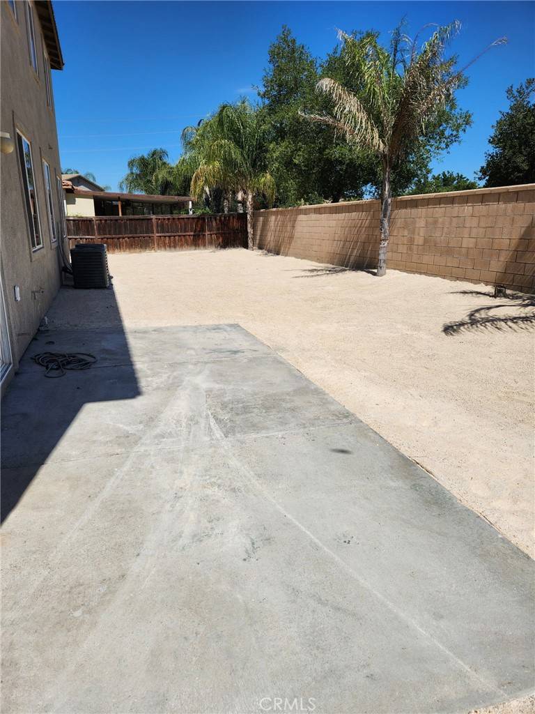 Menifee, CA 92584,31060 Desert View CT