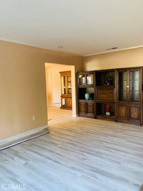 Temple City, CA 91780,11008 Freer ST