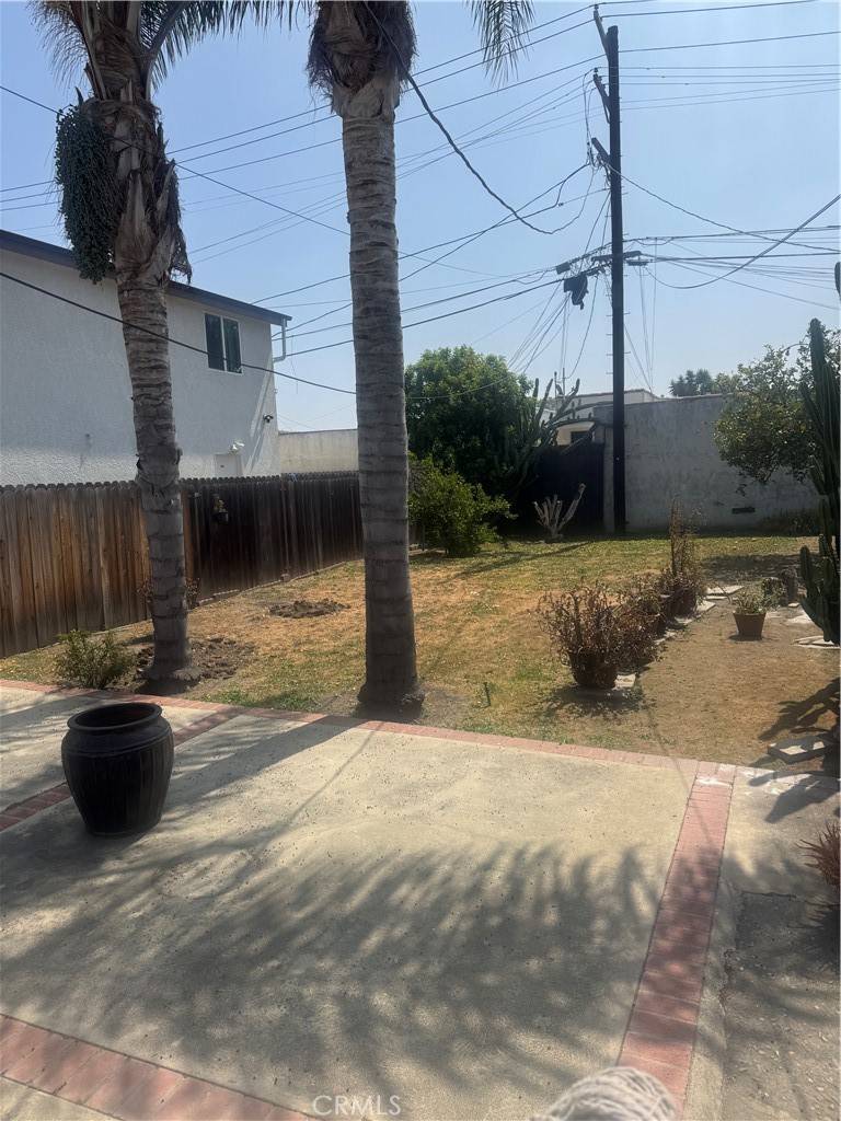 Los Angeles, CA 90018,3500 S Norton AVE