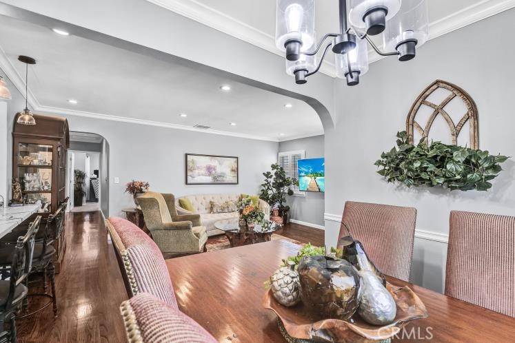 Hawthorne, CA 90250,4708 W 132nd ST