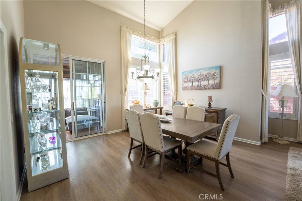 Murrieta, CA 92562,39560 Tinderbox WAY