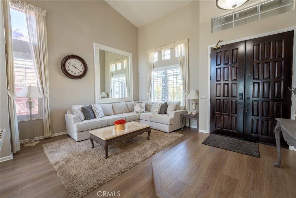 Murrieta, CA 92562,39560 Tinderbox WAY