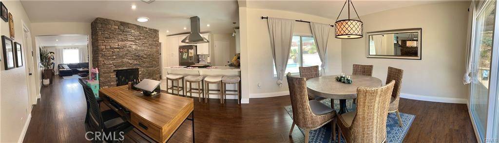 Hacienda Heights, CA 91745,1349 Beech Hill AVE