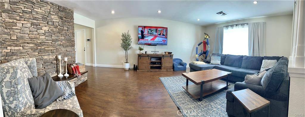 Hacienda Heights, CA 91745,1349 Beech Hill AVE