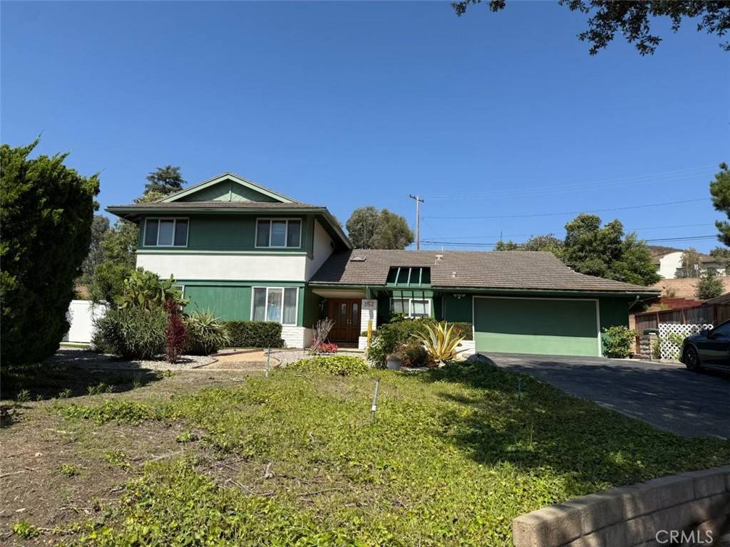 Thousand Oaks, CA 91360,152 Ventana CT