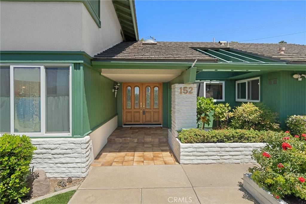 Thousand Oaks, CA 91360,152 Ventana CT