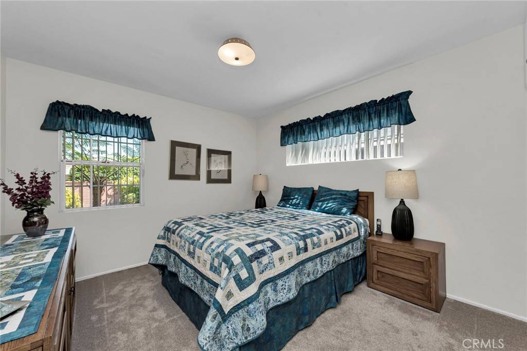 Lakewood, CA 90713,6333 Bigelow