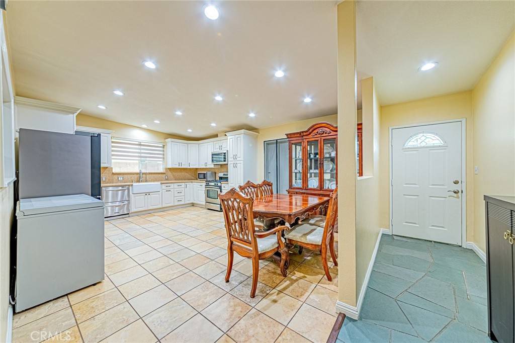 Garden Grove, CA 92840,12256 Lesley ST