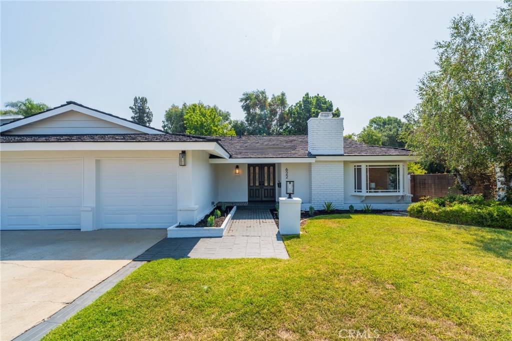 Glendora, CA 91741,622 N Pasadena AVE