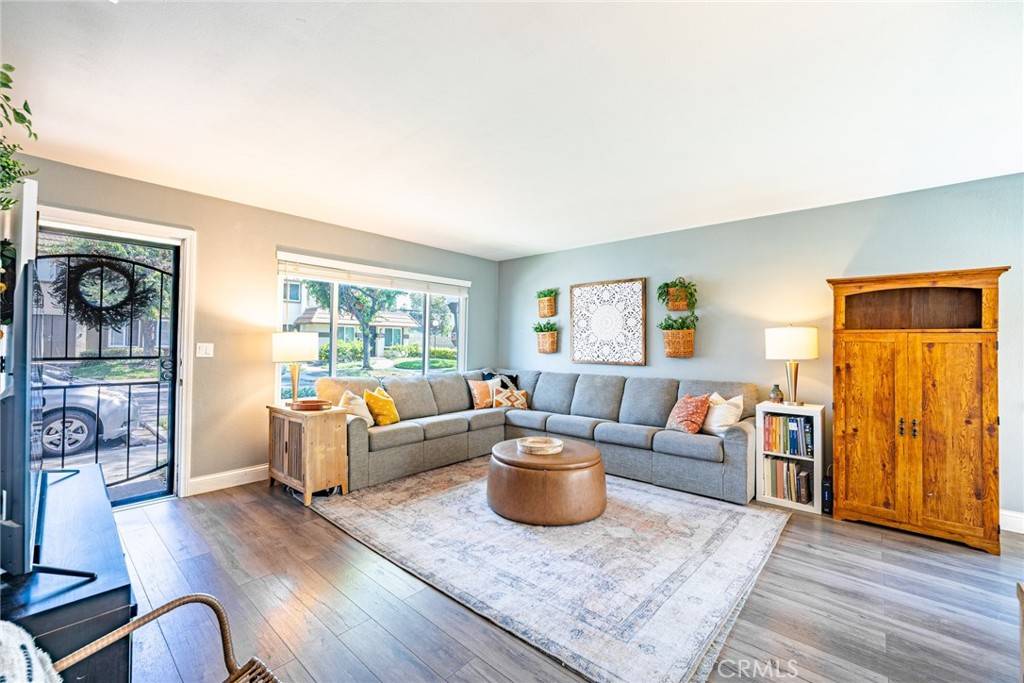 Anaheim, CA 92801,2784 W Pepper Tree DR