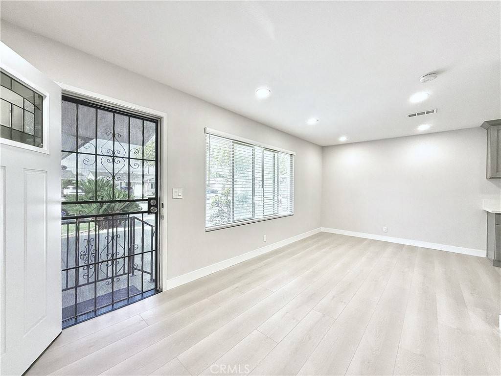 Norwalk, CA 90650,12262 160th ST