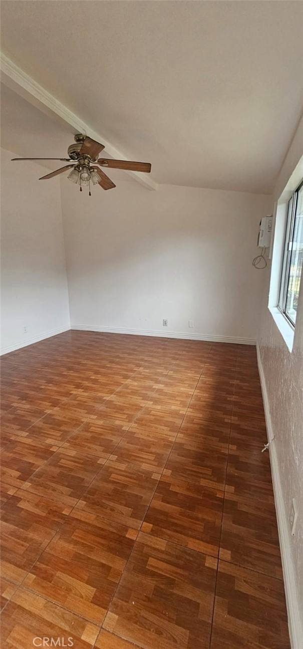 San Bernardino, CA 92407,1947 Adams ST #2