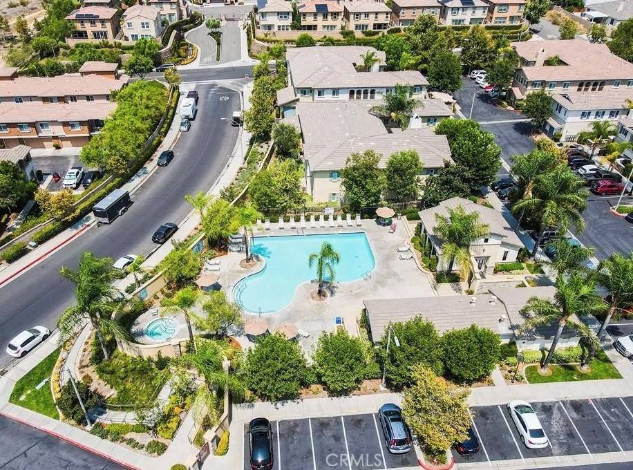 Murrieta, CA 92563,26514 Arboretum WAY #1806