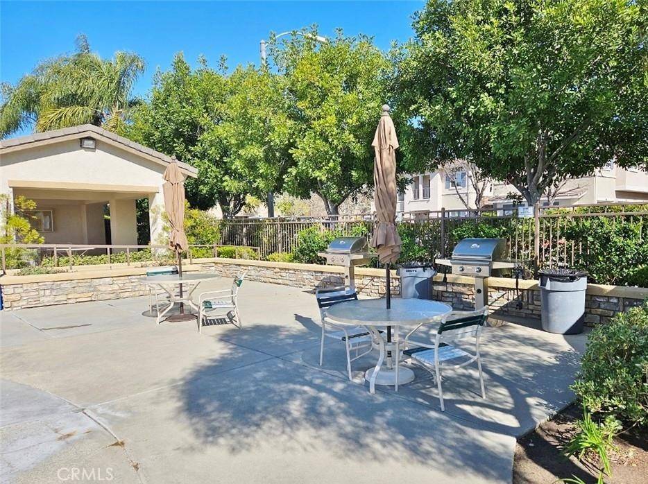 Murrieta, CA 92563,26514 Arboretum WAY #1806