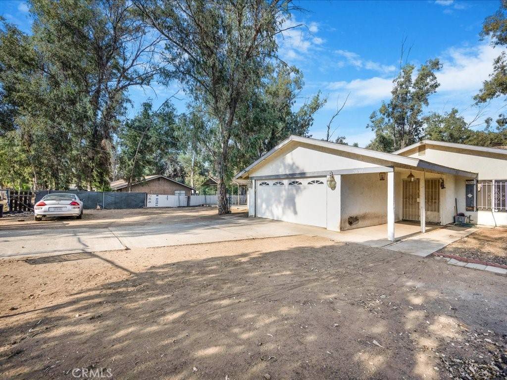 Perris, CA 92570,20780 Brown ST
