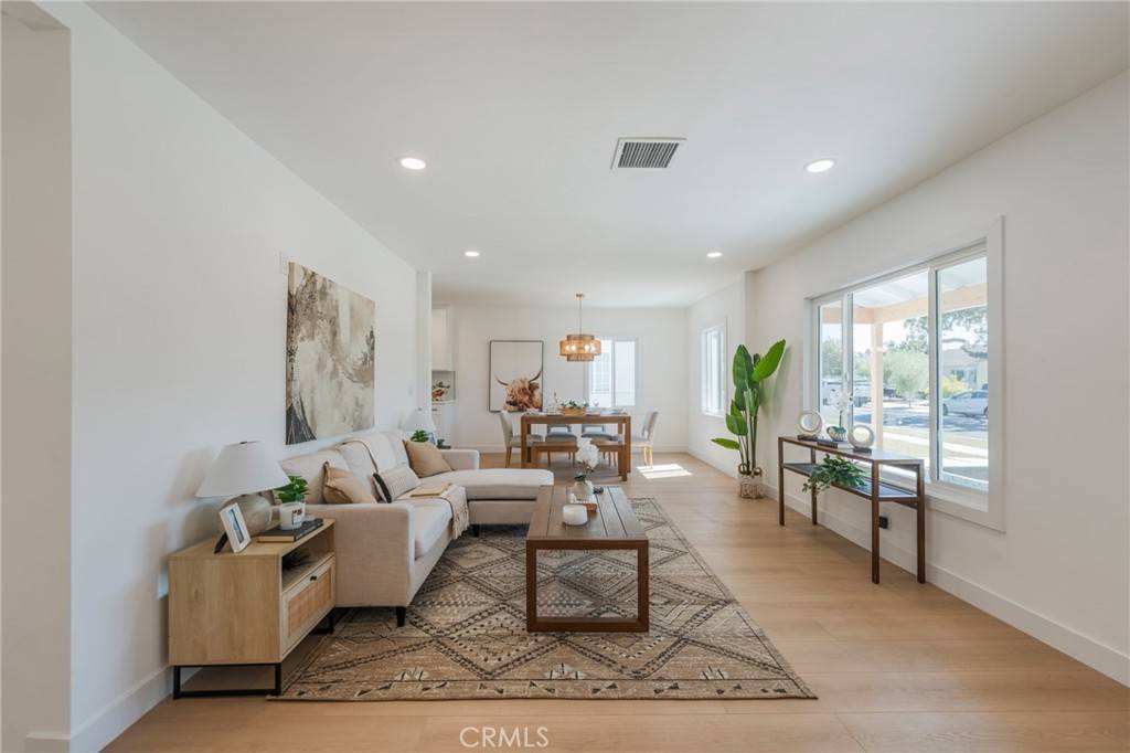 Long Beach, CA 90807,4224 Falcon AVE