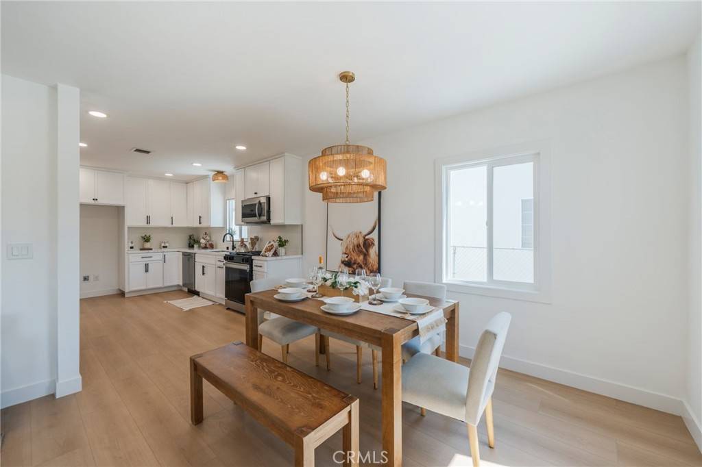 Long Beach, CA 90807,4224 Falcon AVE