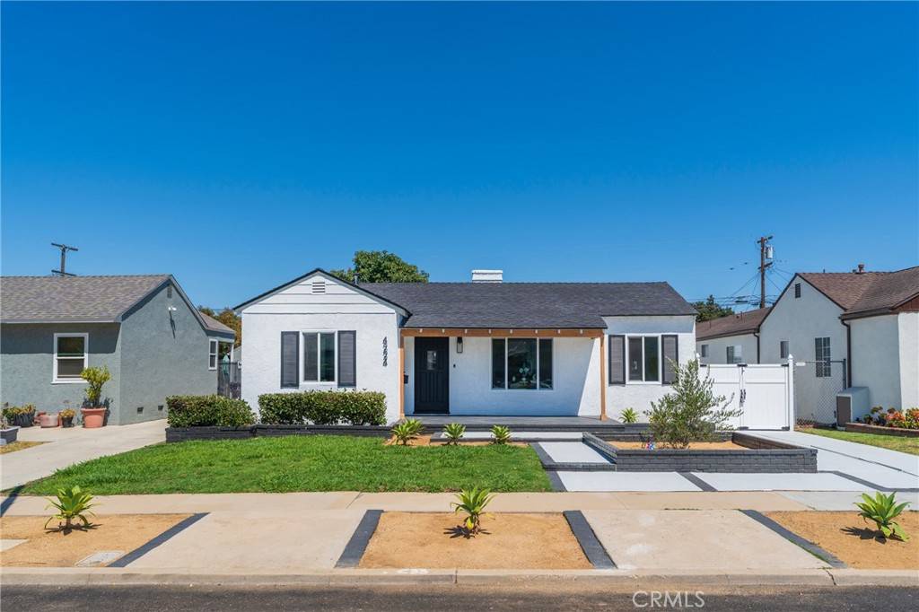 Long Beach, CA 90807,4224 Falcon AVE