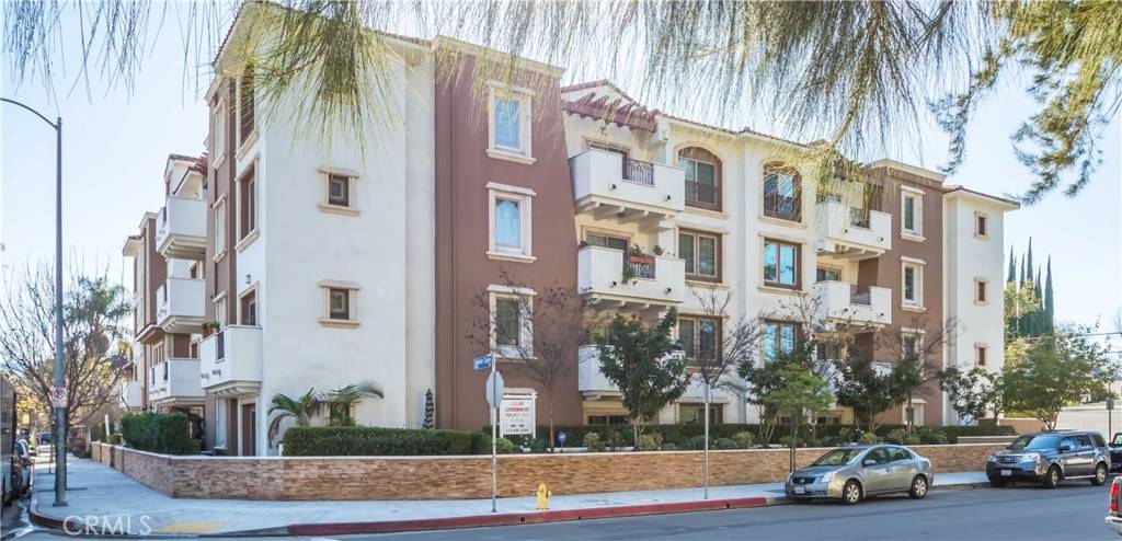 Studio City, CA 91604,4551 Coldwater canyon AVE #203