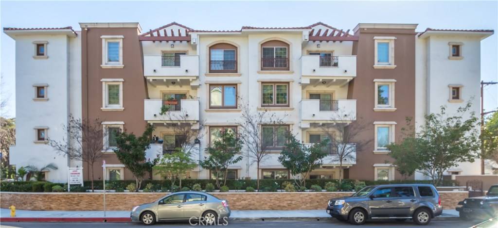 Studio City, CA 91604,4551 Coldwater canyon AVE #203