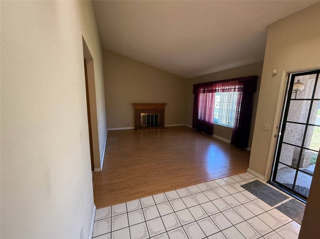 Moreno Valley, CA 92551,15450 Casa Grande ST