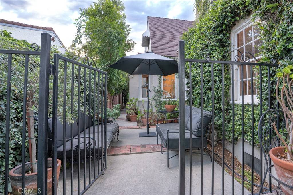 Long Beach, CA 90807,3567 Brayton AVE