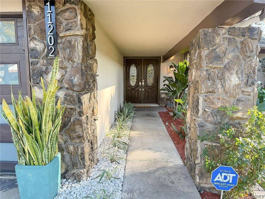 Cerritos, CA 90703,11202 Candor ST