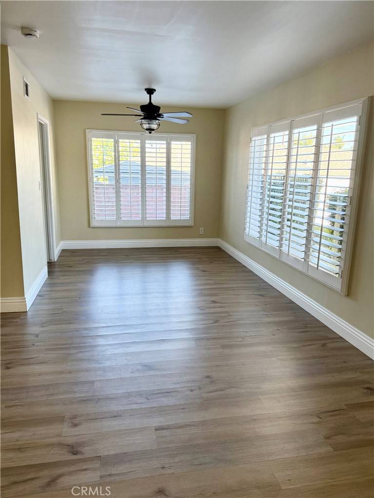 Whittier, CA 90604,14967 Goodhue ST
