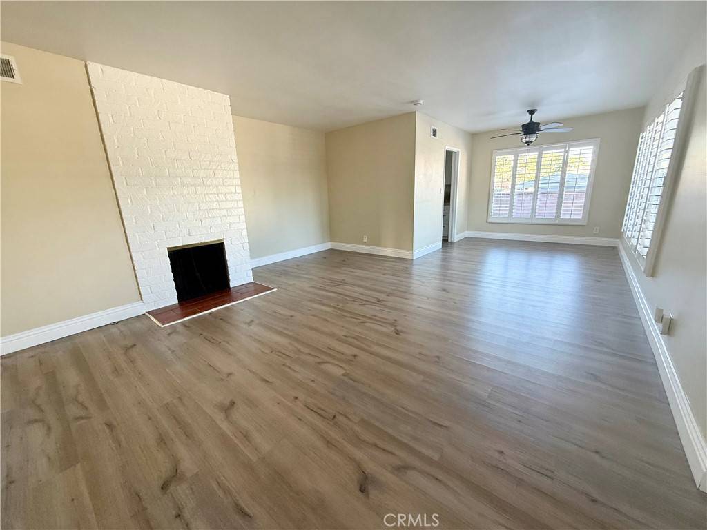 Whittier, CA 90604,14967 Goodhue ST