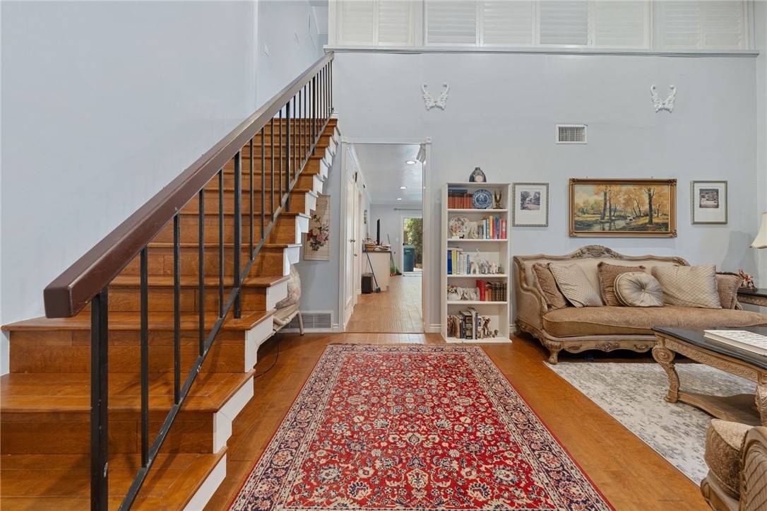 Cerritos, CA 90703,19703 Normandale AVE
