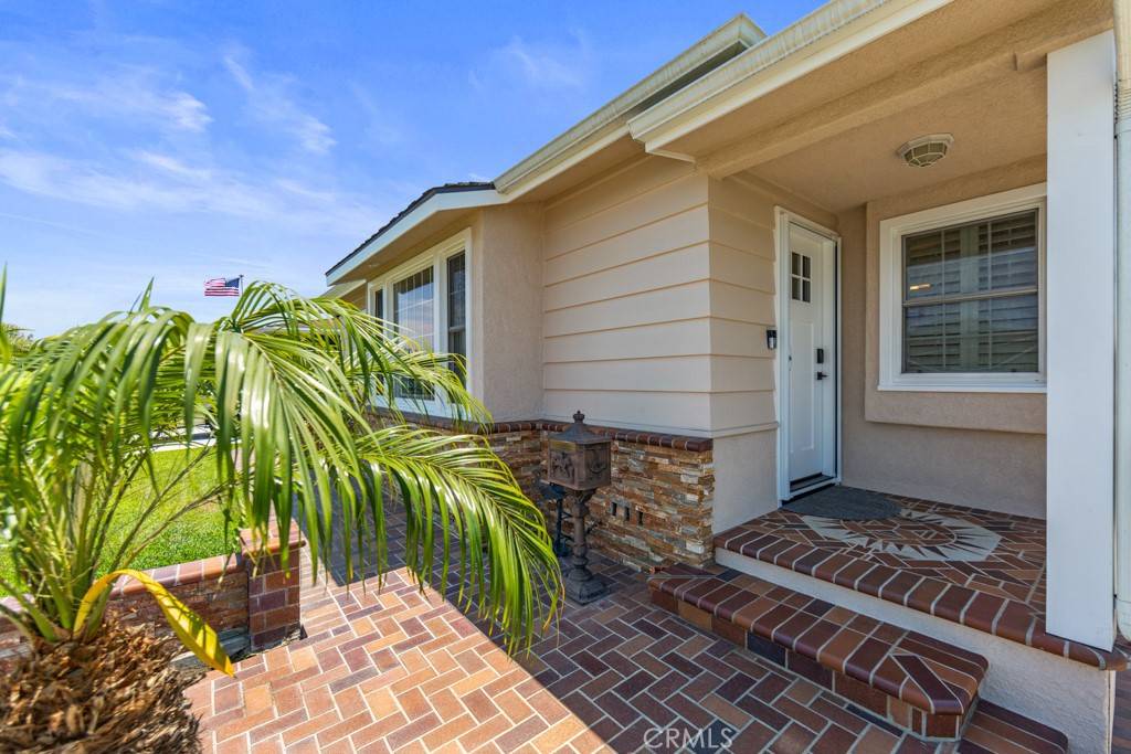 Bellflower, CA 90706,10508 Semora ST