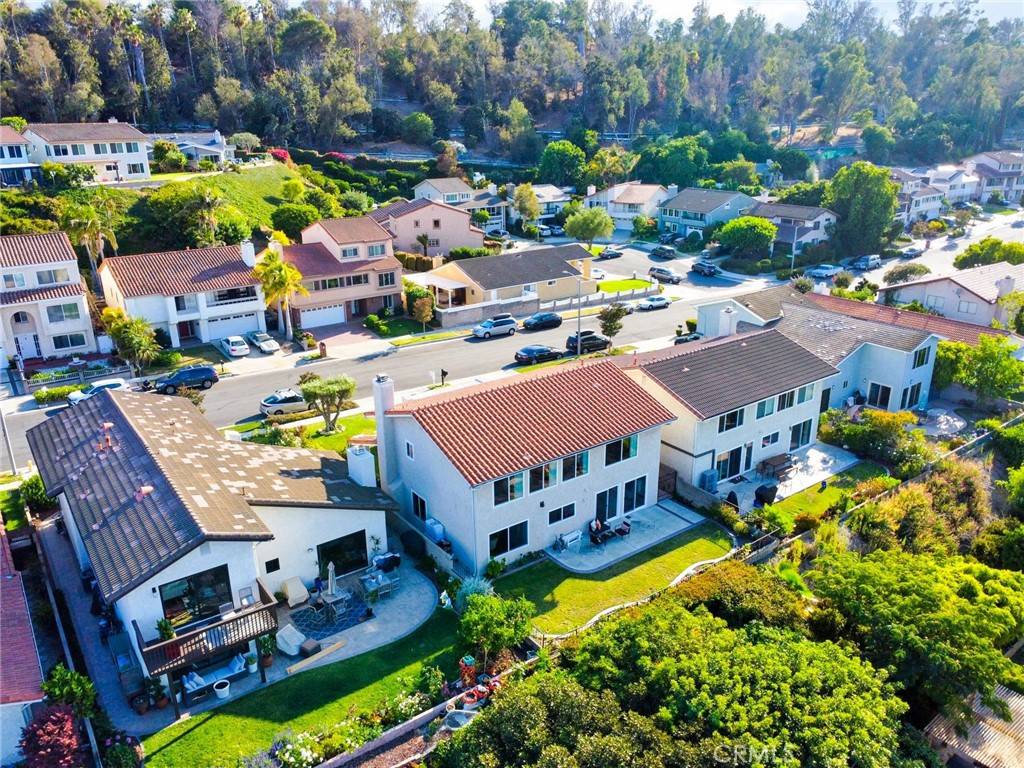 Torrance, CA 90505,3015 Carolwood LN